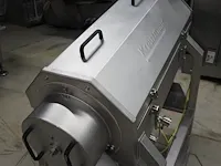 Kreuzmayr maschinenbau gmbh - afbeelding 16 van  17