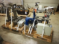 Kreyenborg gmbh - afbeelding 1 van  10