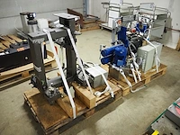 Kreyenborg gmbh - afbeelding 3 van  10