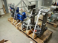 Kreyenborg gmbh - afbeelding 4 van  10