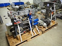 Kreyenborg gmbh - afbeelding 5 van  10