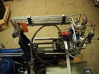 Kreyenborg gmbh - afbeelding 7 van  10