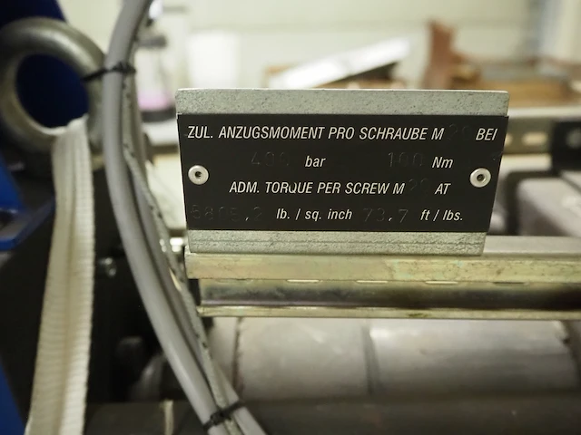 Kreyenborg gmbh - afbeelding 8 van  10