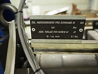 Kreyenborg gmbh - afbeelding 8 van  10