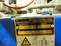 Kreyenborg gmbh - afbeelding 9 van  10