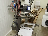 Kreyenborg gmbh - afbeelding 1 van  6