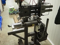 Kreyenborg gmbh - afbeelding 2 van  6