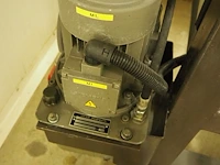 Kreyenborg gmbh - afbeelding 3 van  6
