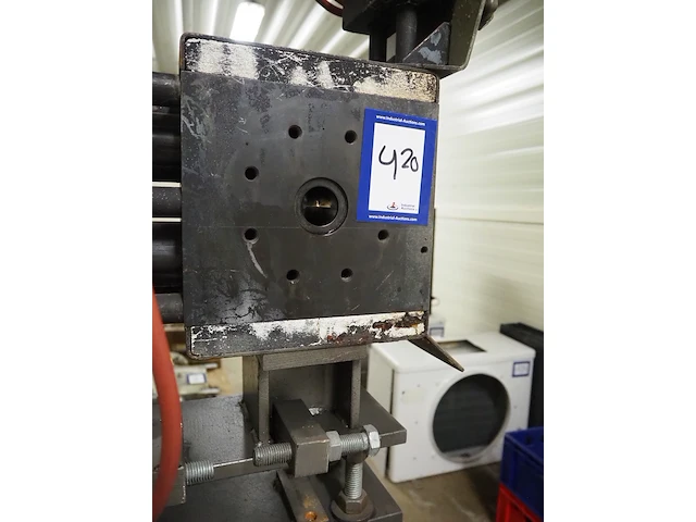 Kreyenborg gmbh - afbeelding 4 van  6