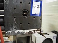 Kreyenborg gmbh - afbeelding 4 van  6