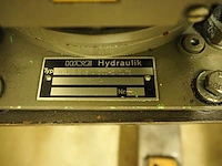 Kreyenborg gmbh - afbeelding 5 van  6