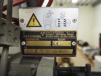 Kreyenborg gmbh - afbeelding 6 van  6