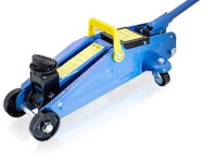 Krik - afbeelding 4 van  8