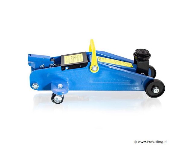 Krik - afbeelding 2 van  8