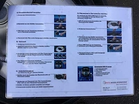 Krofta dws 30 drinkwaterzuiverings machine - afbeelding 2 van  3