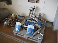 Krohne - afbeelding 2 van  8