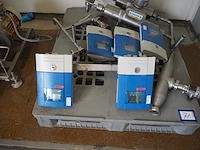 Krohne - afbeelding 3 van  8