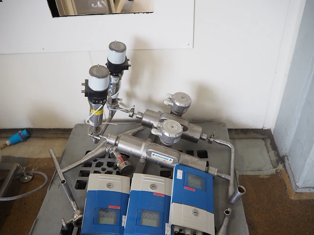 Krohne - afbeelding 5 van  8