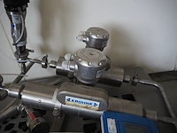 Krohne - afbeelding 6 van  8