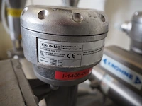 Krohne - afbeelding 7 van  8