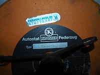 Kromer - afbeelding 4 van  13