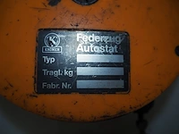 Kromer - afbeelding 11 van  13