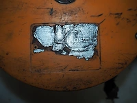 Kromer - afbeelding 13 van  13