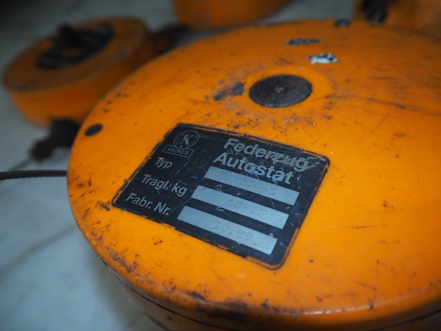 Kromer - afbeelding 2 van  10