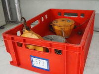 Kromer - afbeelding 1 van  10