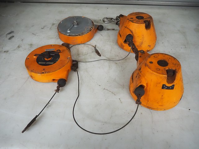 Kromer - afbeelding 3 van  10