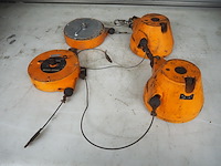 Kromer - afbeelding 3 van  10