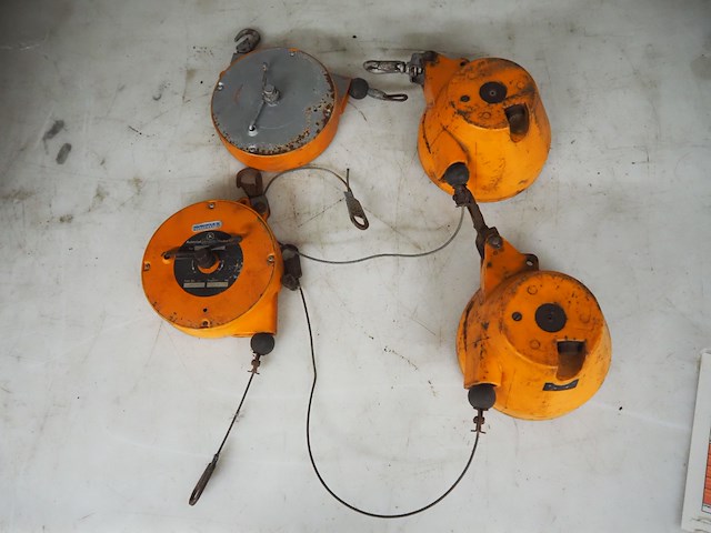 Kromer - afbeelding 4 van  10