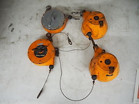 Kromer - afbeelding 4 van  10