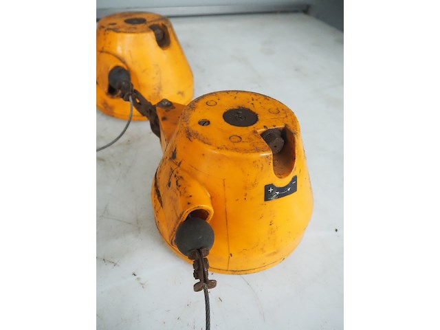 Kromer - afbeelding 5 van  10