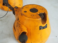 Kromer - afbeelding 5 van  10