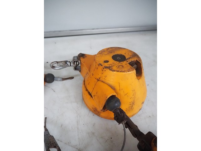 Kromer - afbeelding 6 van  10