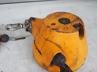 Kromer - afbeelding 6 van  10