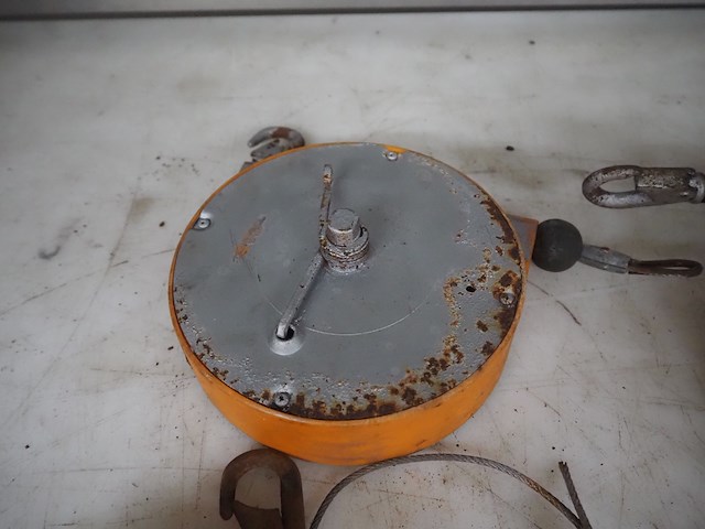 Kromer - afbeelding 7 van  10