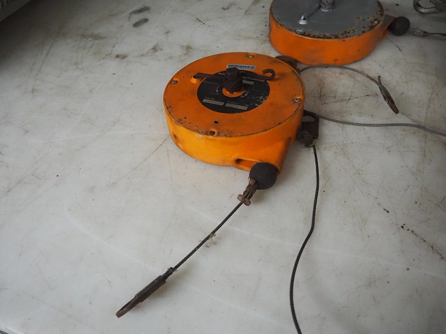 Kromer - afbeelding 8 van  10