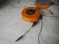 Kromer - afbeelding 8 van  10