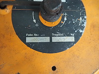 Kromer - afbeelding 9 van  10