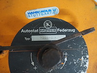 Kromer - afbeelding 10 van  10