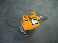 Kromer - afbeelding 1 van  8