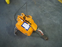 Kromer - afbeelding 2 van  8