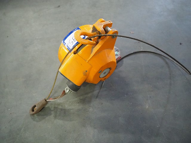 Kromer - afbeelding 3 van  8