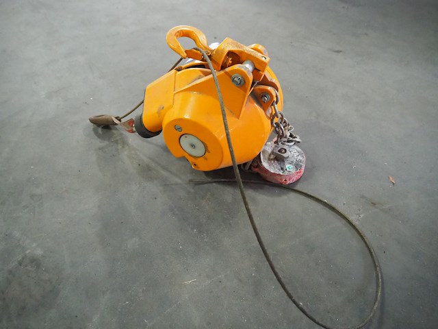 Kromer - afbeelding 4 van  8