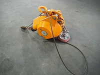 Kromer - afbeelding 4 van  8