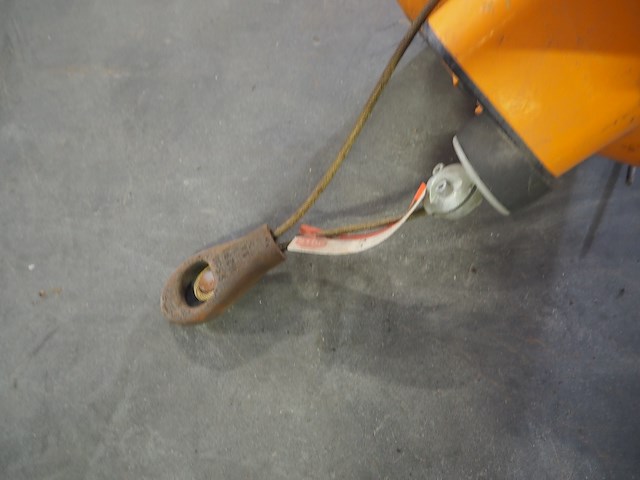 Kromer - afbeelding 5 van  8