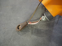 Kromer - afbeelding 5 van  8