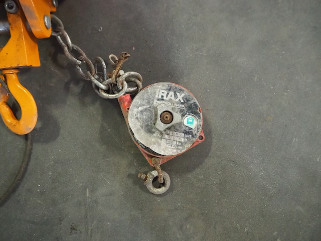 Kromer - afbeelding 6 van  8